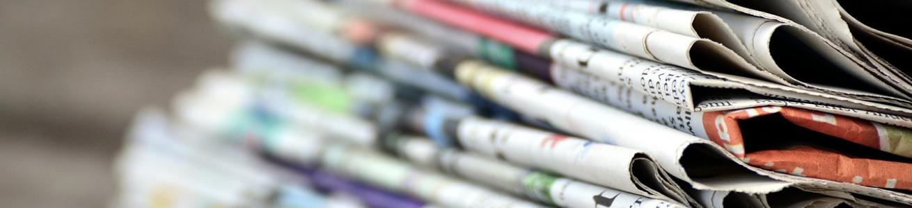 Per richiedere articoli o parti di libri... iscriviti a NILDE! Per richiedere articoli o parti di libri... iscriviti a NILDE!